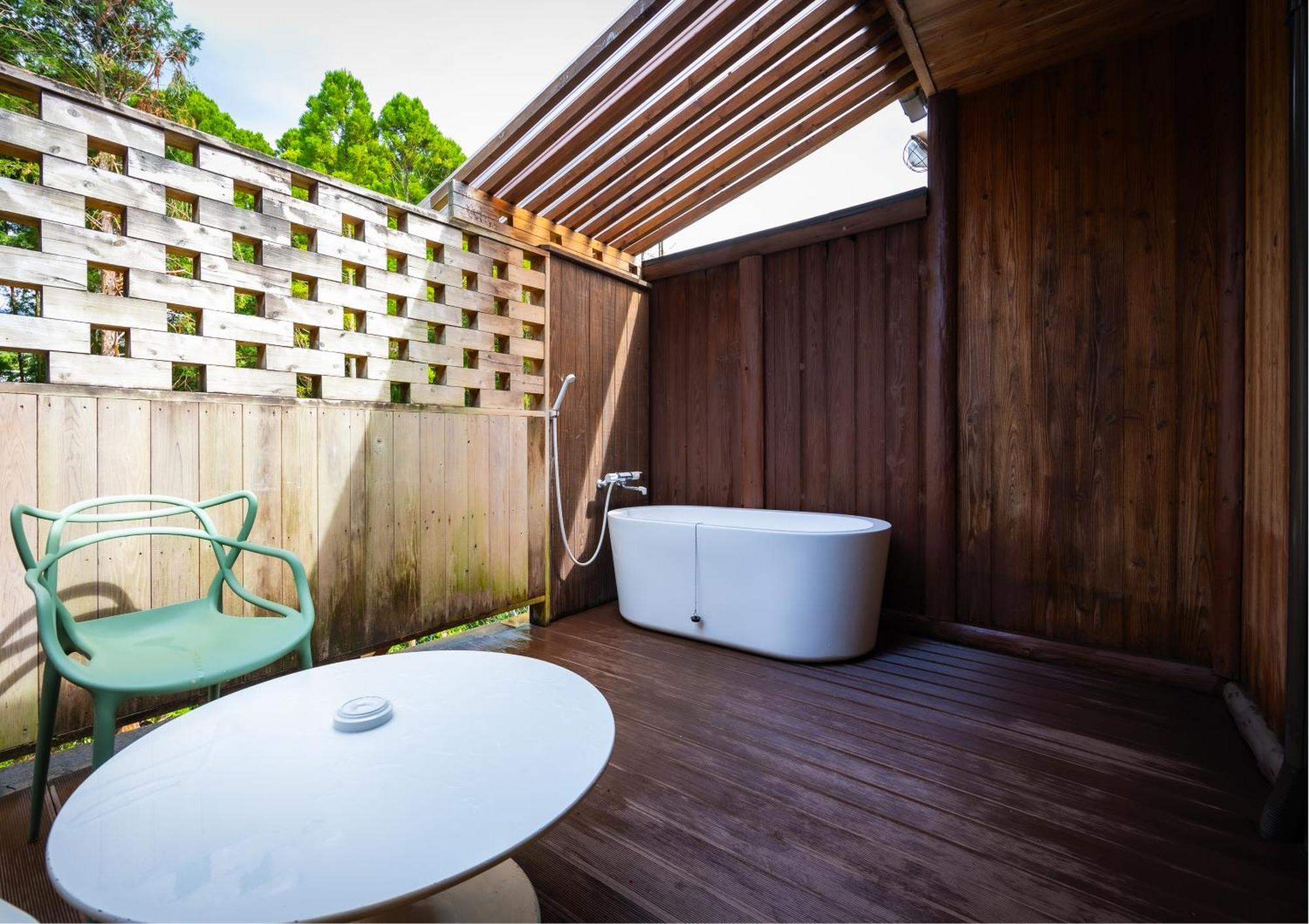 Higashi Kumamoto Business Center Hotell Ōzu Eksteriør bilde